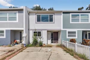 2751 S Pines Dr #9, LARGO 2751 S Pines Dr #9, LARGO