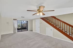 2751 PINES DRIVE, LARGO, FL 33771 - MLS#MFRTB8439188