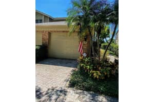 47 PELICAN PLACE, BELLEAIR, FL 33756 - MLS#MFRTB8439190