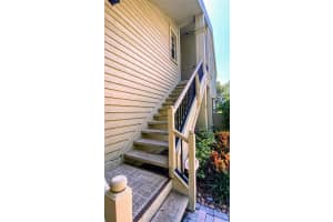 47 PELICAN PLACE, BELLEAIR, FL 33756 - MLS#MFRTB8439190