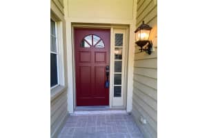 47 PELICAN PLACE, BELLEAIR, FL 33756 - MLS#MFRTB8439190