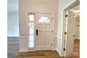 47 PELICAN PLACE, BELLEAIR, FL 33756 - MLS#MFRTB8439190