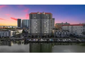 371 CHANNELSIDE WALK WAY, TAMPA, FL 33602 - MLS#MFRTB8439191