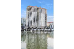 371 CHANNELSIDE WALK WAY, TAMPA, FL 33602 - MLS#MFRTB8439191