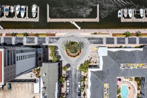 371 CHANNELSIDE WALK WAY, TAMPA, FL 33602 - MLS#MFRTB8439191