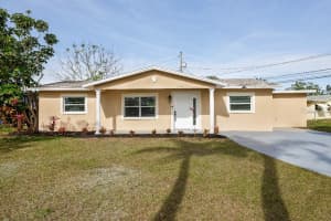 10821 Freedom Blvd, SEMINOLE