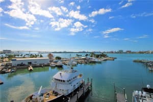 920 OSCEOLA AVENUE, CLEARWATER, FL 33755 - MLS#MFRTB8439194