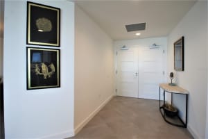 920 OSCEOLA AVENUE, CLEARWATER, FL 33755 - MLS#MFRTB8439194