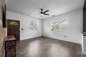 1309 FRIERSON AVENUE, TAMPA, FL 33603 - MLS#MFRTB8439198