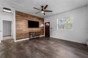 1309 FRIERSON AVENUE, TAMPA, FL 33603 - MLS#MFRTB8439198