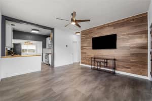 1309 FRIERSON AVENUE, TAMPA, FL 33603 - MLS#MFRTB8439198