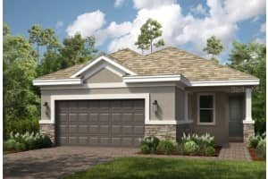 7820 Caspian St, PALMETTO