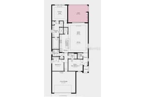 7820 CASPIAN STREET, PALMETTO, FL 34221 - MLS#MFRTB8439199