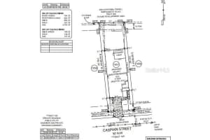 7820 CASPIAN STREET, PALMETTO, FL 34221 - MLS#MFRTB8439199