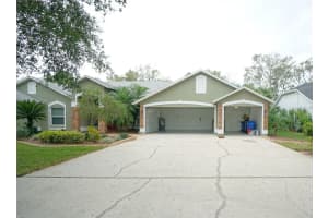3807 TURKEY OAK DRIVE, VALRICO, FL 33596 - MLS#MFRTB8439200