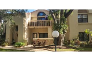 304 Los Prados #304, SAFETY HARBOR 304 Los Prados #304, SAFETY HARBOR