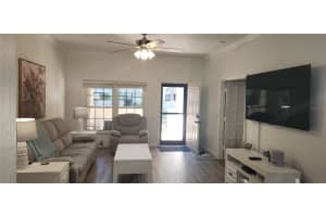 304 LOS PRADOS #304, SAFETY HARBOR, FL 34695 - MLS#MFRTB8439202
