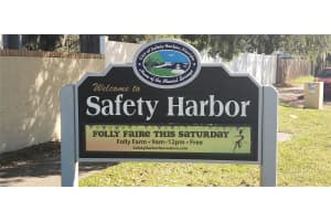 304 LOS PRADOS #304, SAFETY HARBOR, FL 34695 - MLS#MFRTB8439202