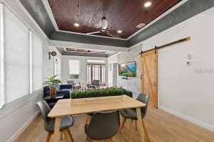 1904 25TH STREET, TAMPA, FL 33605 - MLS#MFRTB8439203