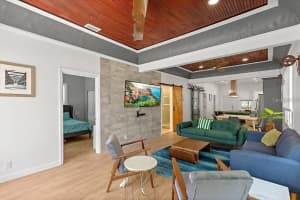 1904 25TH STREET, TAMPA, FL 33605 - MLS#MFRTB8439203