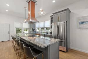 1904 25TH STREET, TAMPA, FL 33605 - MLS#MFRTB8439203