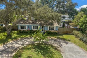 6144 2ND AVENUE, ST PETERSBURG, FL 33710 - MLS#MFRTB8439205