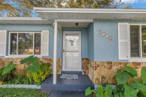 6144 2ND AVENUE, ST PETERSBURG, FL 33710 - MLS#MFRTB8439205