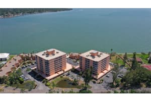 7432 SUNSHINE SKYWAY LANE, ST PETERSBURG, FL 33711 - MLS#MFRTB8439206