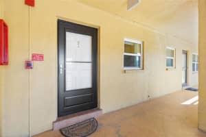 6651 SUNSET WAY, ST PETE BEACH, FL 33706 - MLS#MFRTB8439207