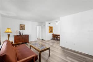 6651 SUNSET WAY, ST PETE BEACH, FL 33706 - MLS#MFRTB8439207