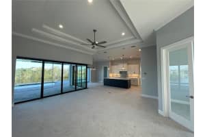 13260 PACE CIRCLE, PORT CHARLOTTE, FL 33981 - MLS#MFRTB8439208