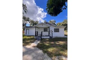 10821 CEDAR STREET, RIVERVIEW, FL 33569 - MLS#MFRTB8439210