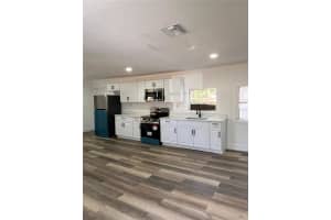 10821 CEDAR STREET, RIVERVIEW, FL 33569 - MLS#MFRTB8439210