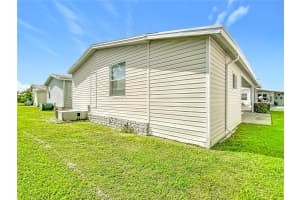 366 GRACIE AVENUE, FROSTPROOF, FL 33843 - MLS#MFRTB8439212