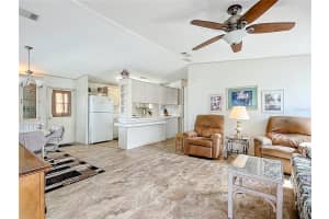 366 GRACIE AVENUE, FROSTPROOF, FL 33843 - MLS#MFRTB8439212