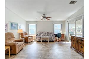 366 GRACIE AVENUE, FROSTPROOF, FL 33843 - MLS#MFRTB8439212