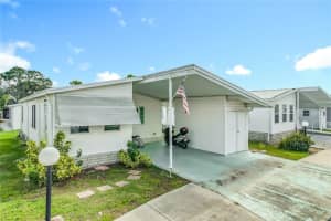 270 Big Pine Ave N, FROSTPROOF 270 Big Pine Ave N, FROSTPROOF