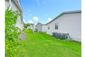 270 BIG PINE AVENUE, FROSTPROOF, FL 33843 - MLS#MFRTB8439213