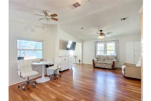 270 BIG PINE AVENUE, FROSTPROOF, FL 33843 - MLS#MFRTB8439213