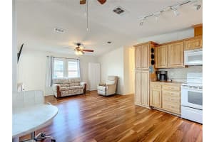 270 BIG PINE AVENUE, FROSTPROOF, FL 33843 - MLS#MFRTB8439213