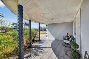 3837 DARLINGTON ROAD, HOLIDAY, FL 34691 - MLS#MFRTB8439214