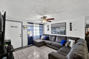 3837 DARLINGTON ROAD, HOLIDAY, FL 34691 - MLS#MFRTB8439214