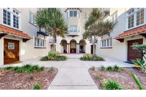 2117 DEKLE AVENUE, TAMPA, FL 33606 - MLS#MFRTB8439215