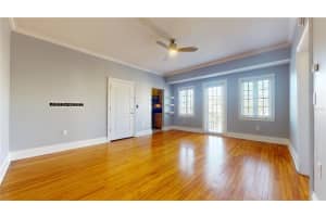 2117 DEKLE AVENUE, TAMPA, FL 33606 - MLS#MFRTB8439215