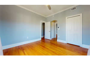 2117 DEKLE AVENUE, TAMPA, FL 33606 - MLS#MFRTB8439215