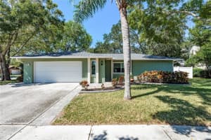 1357 Wexford Dr N, PALM HARBOR 1357 Wexford Dr N, PALM HARBOR