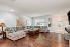 1357 WEXFORD DRIVE, PALM HARBOR, FL 34683 - MLS#MFRTB8439216