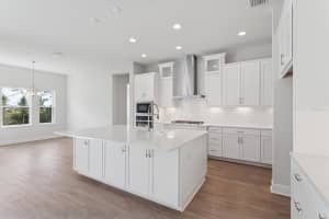 35471 BIG HAWK DRIVE, ZEPHYRHILLS, FL 33541 - MLS#MFRTB8439217