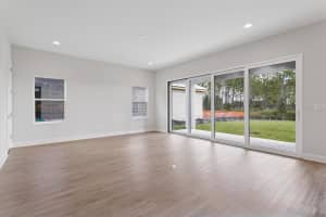 35471 BIG HAWK DRIVE, ZEPHYRHILLS, FL 33541 - MLS#MFRTB8439217