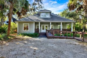 6937 Rivergate Ave, TEMPLE TERRACE